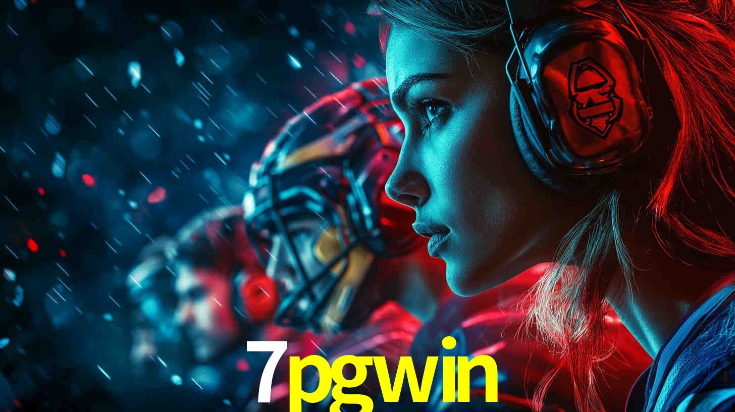 Esportes Disponíveis no 7pgwin