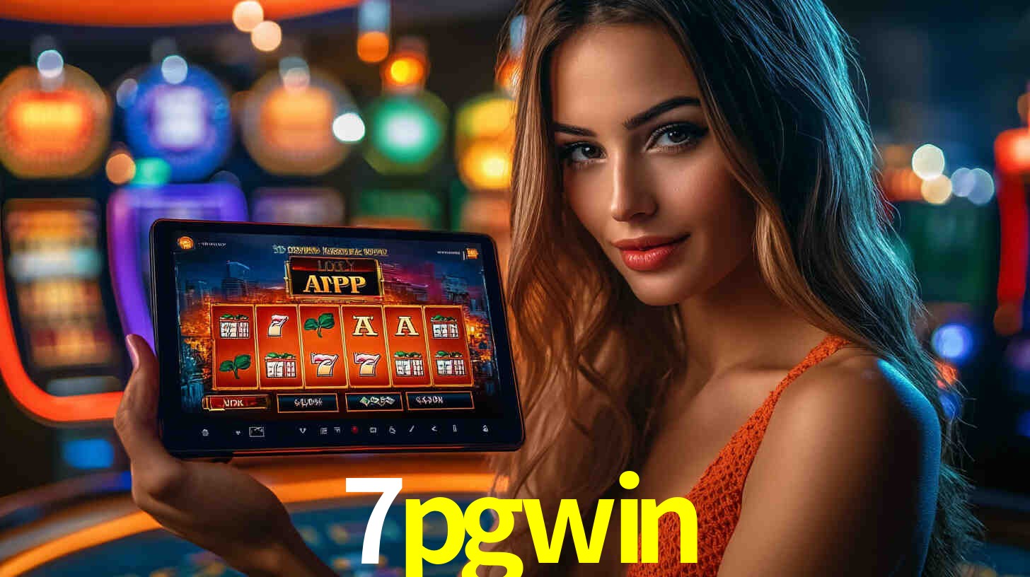 Baixar App iOS 7pgwin