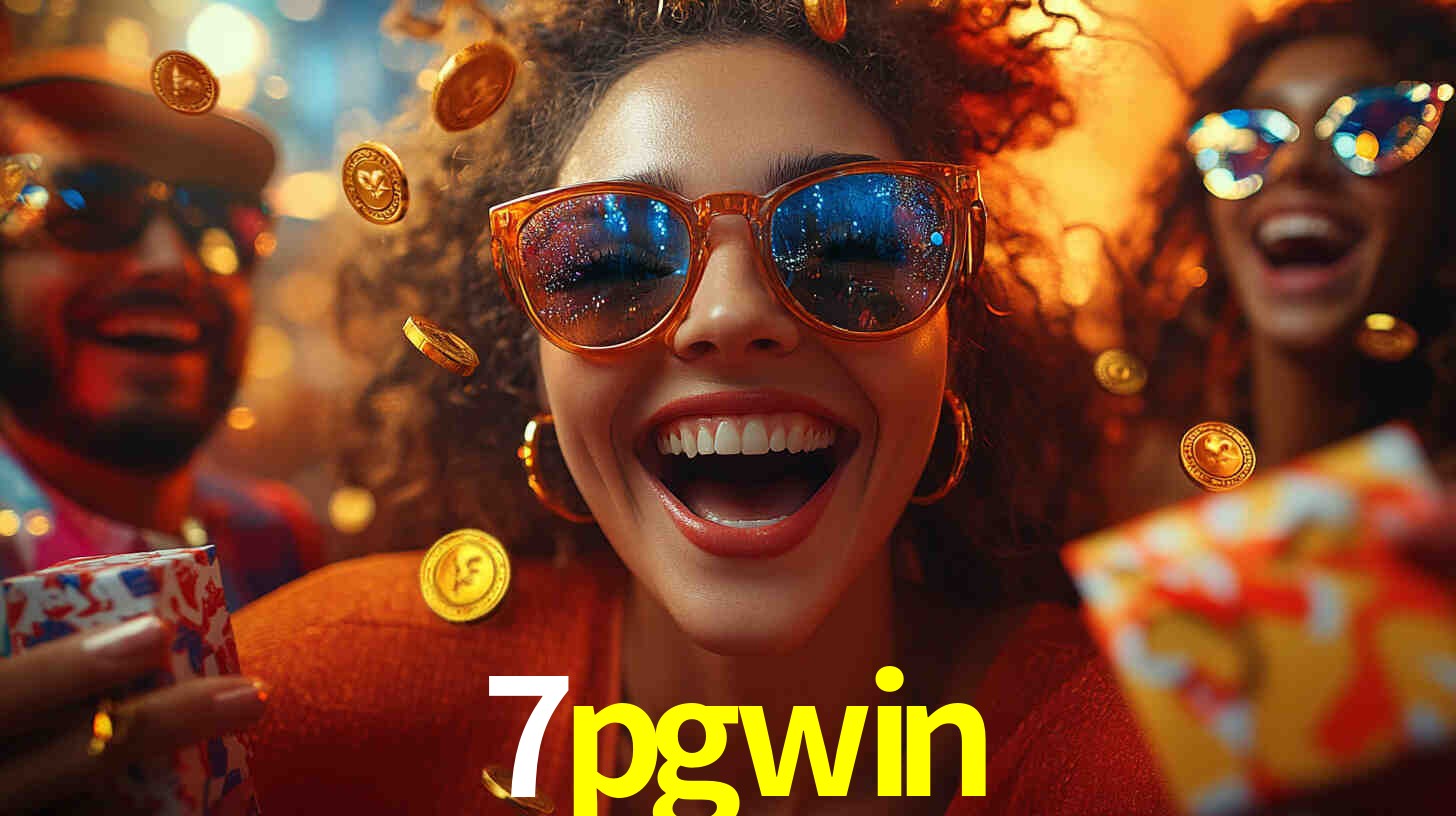 Bônus Sem Depósito no 7pgwin