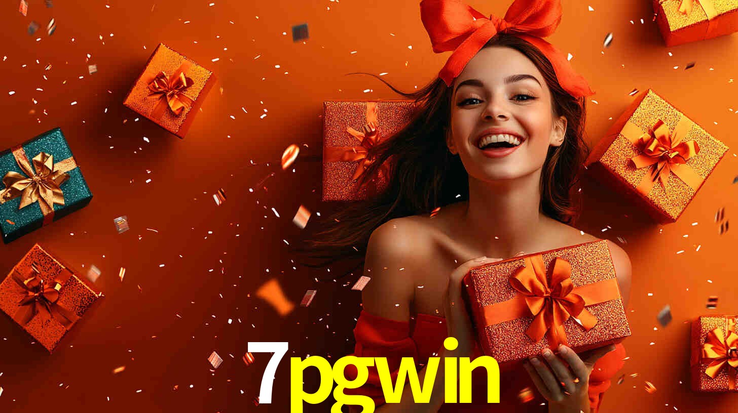 Promoções Semanais e Códigos Promocionais 7pgwin