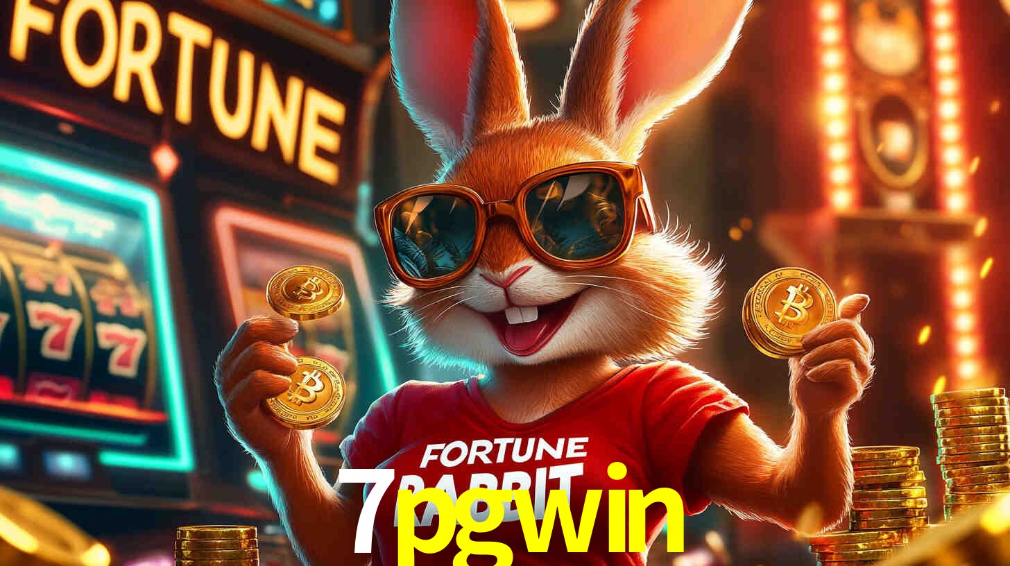Dicas para Jogar Fortune Tiger no 7pgwin