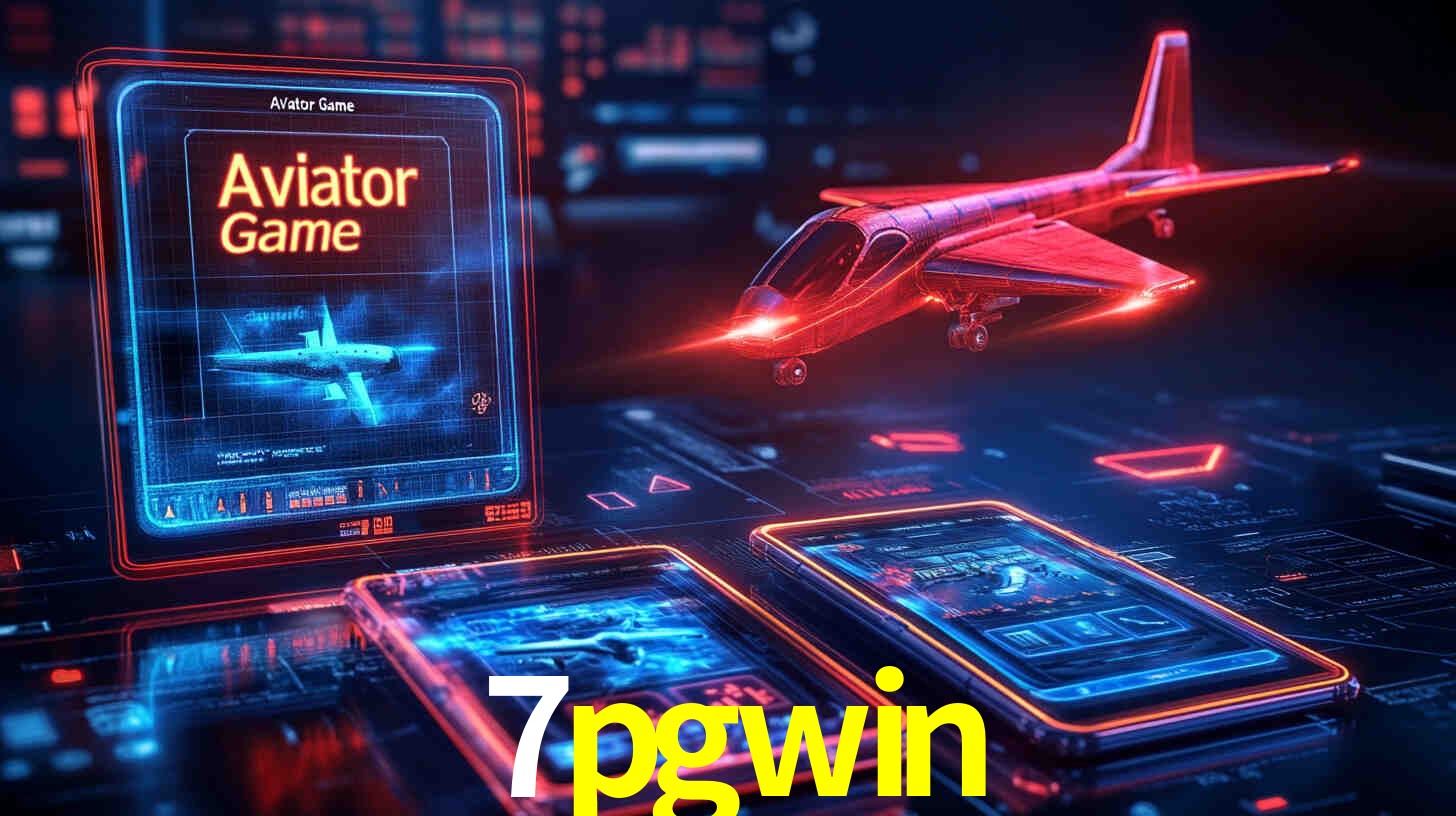 Benefícios do Aviator no 7pgwin