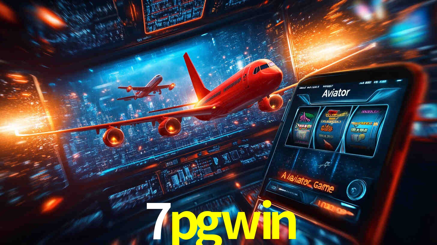 Dicas para Jogar Aviator no 7pgwin