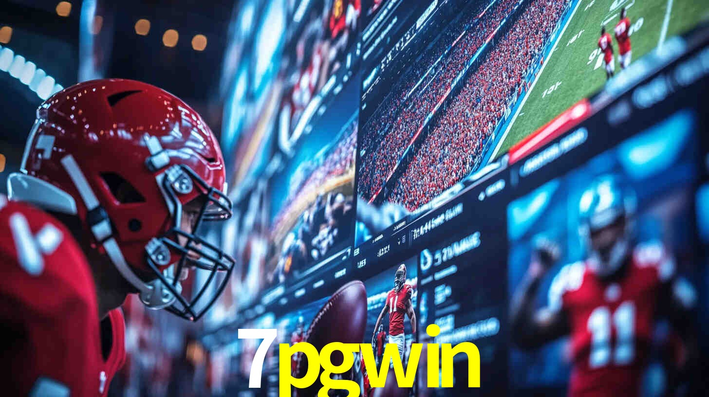 Benefícios das Apostas Ao Vivo no 7pgwin