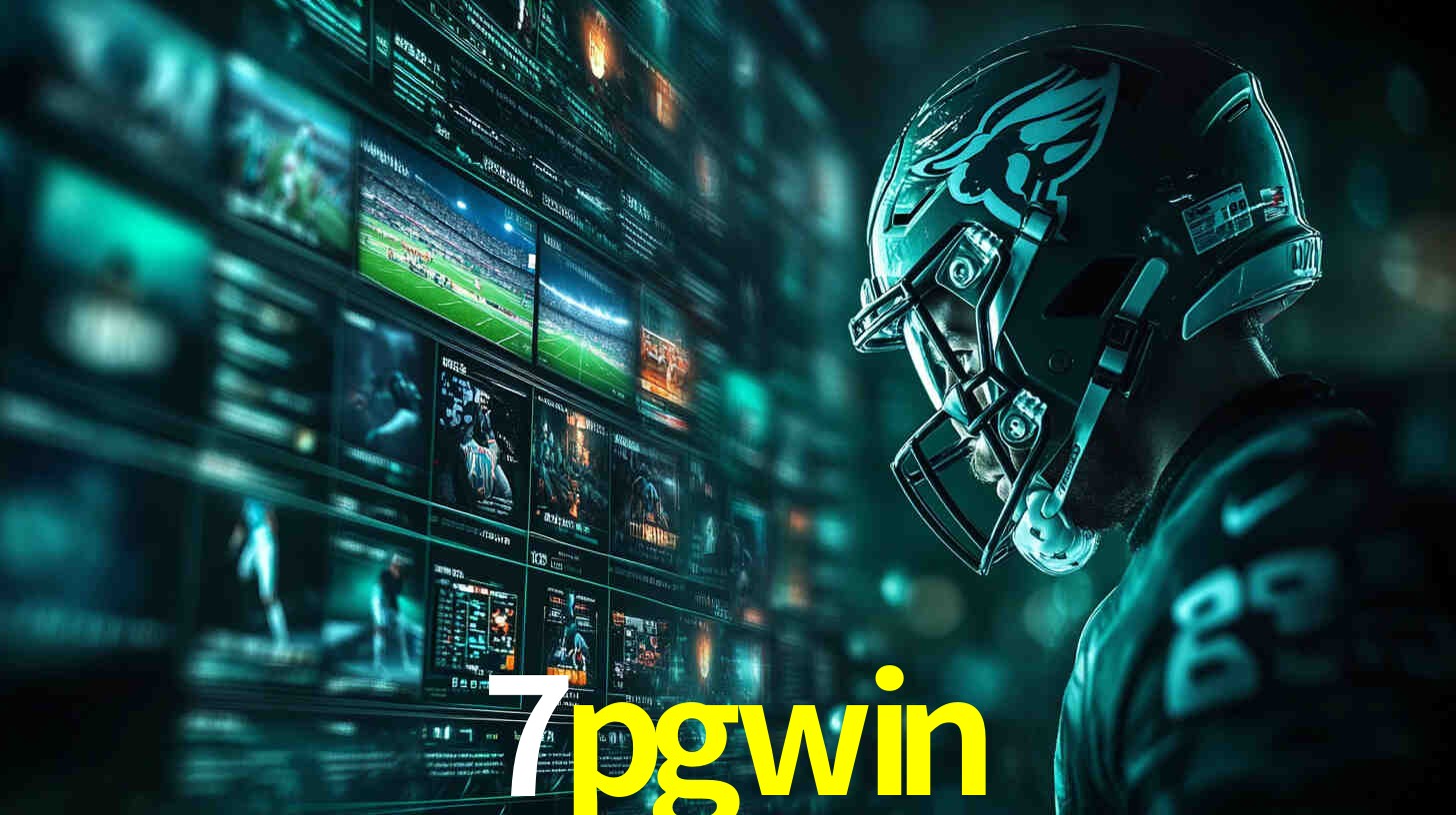 Esportes em Destaque no 7pgwin